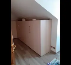 Appartamenti in Vendita - Appartamento marina di carrara rif aa4416