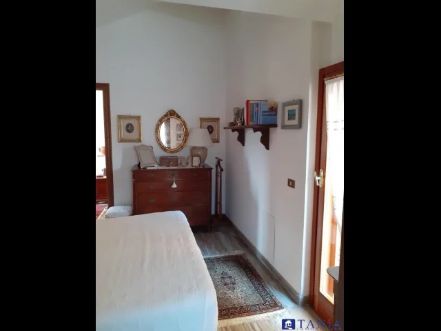 Appartamenti in Vendita - Appartamento marina di carrara rif aa4416