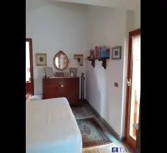 Appartamenti in Vendita - Appartamento marina di carrara rif aa4416