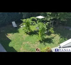 Appartamenti in Vendita - Villa indipendente fossone rif 4418