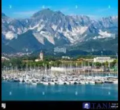 Appartamenti in Vendita - Appartamento marina di carrara rif 4496