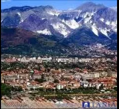 Appartamenti in Vendita - Appartamento marina di carrara rif 4496