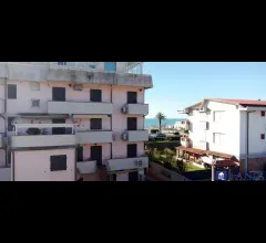 Appartamento marina di carrara rif aa4463