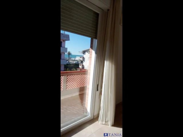 Appartamenti in Vendita - Appartamento marina di carrara rif aa4463