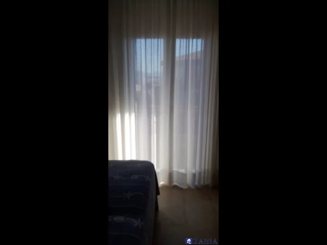 Appartamenti in Vendita - Appartamento marina di carrara rif aa4463