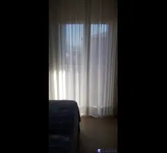Appartamenti in Vendita - Appartamento marina di carrara rif aa4463