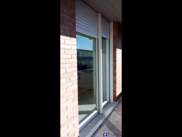 Appartamenti in Vendita - Appartamento marina di carrara rif aa4463