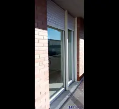 Appartamenti in Vendita - Appartamento marina di carrara rif aa4463