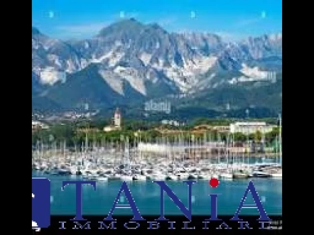 Appartamenti in Vendita - Porzione di casa in fase di ristrutturazione avenza rif aa4438