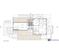 Appartamenti in Vendita - Terreno edificabile luni rif. 4435