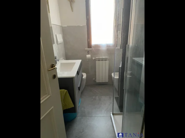 Appartamenti in Vendita - Terra tetto bonascola rif aa4446