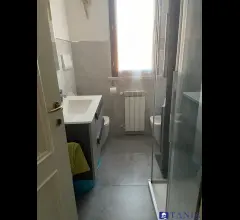 Appartamenti in Vendita - Terra tetto bonascola rif aa4446