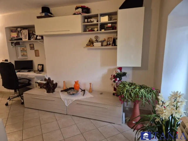 Appartamento carrrara rif aa4471