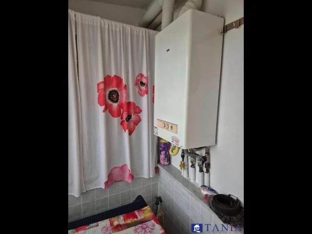 Appartamenti in Vendita - Appartamento carrrara rif aa4471
