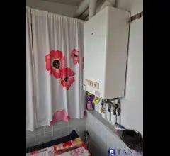 Appartamenti in Vendita - Appartamento carrrara rif aa4471
