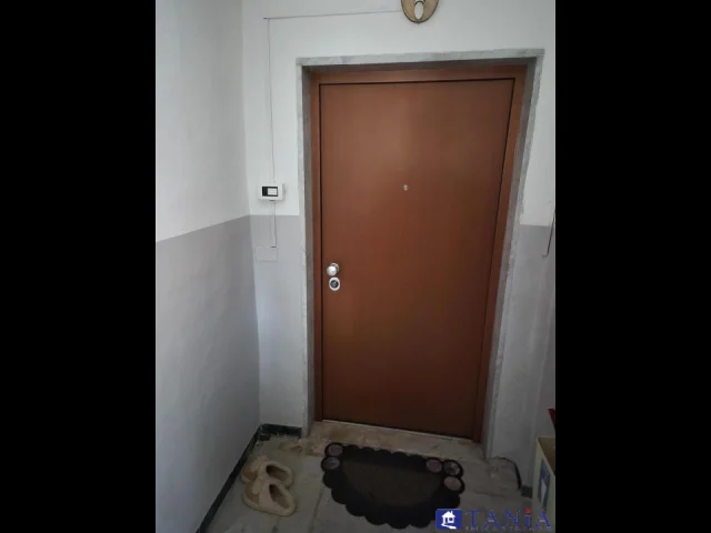 Appartamenti in Vendita - Appartamento carrrara rif aa4471