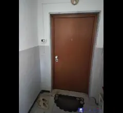 Appartamenti in Vendita - Appartamento carrrara rif aa4471