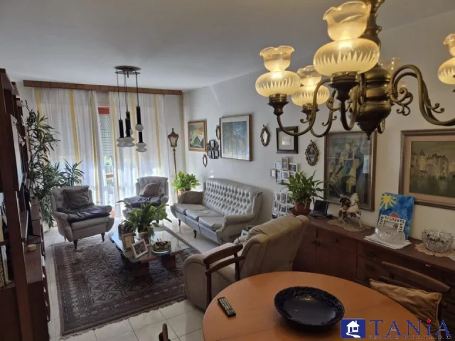 Appartamenti in Vendita - Appartamento avenza rif aa4472