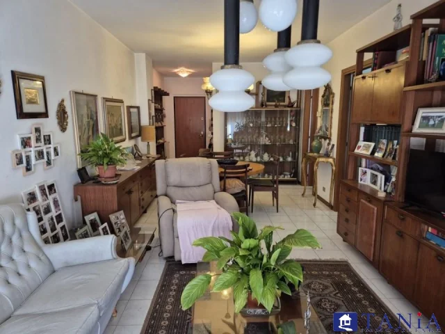 Appartamenti in Vendita - Appartamento avenza rif aa4472