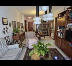 Appartamenti in Vendita - Appartamento avenza rif aa4472
