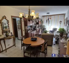Appartamenti in Vendita - Appartamento avenza rif aa4472