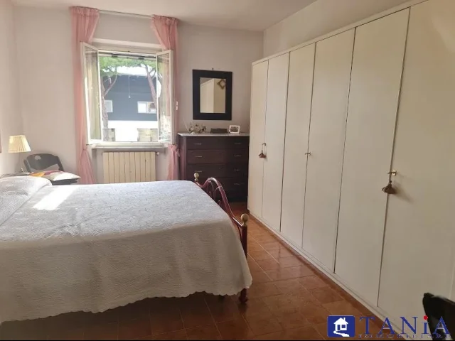 Appartamenti in Vendita - Semindipendente avenza rif aa4449