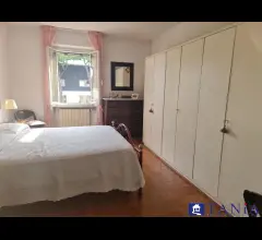 Appartamenti in Vendita - Semindipendente avenza rif aa4449