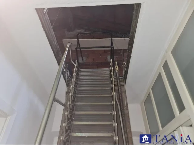 Appartamenti in Vendita - Semindipendente avenza rif aa4449