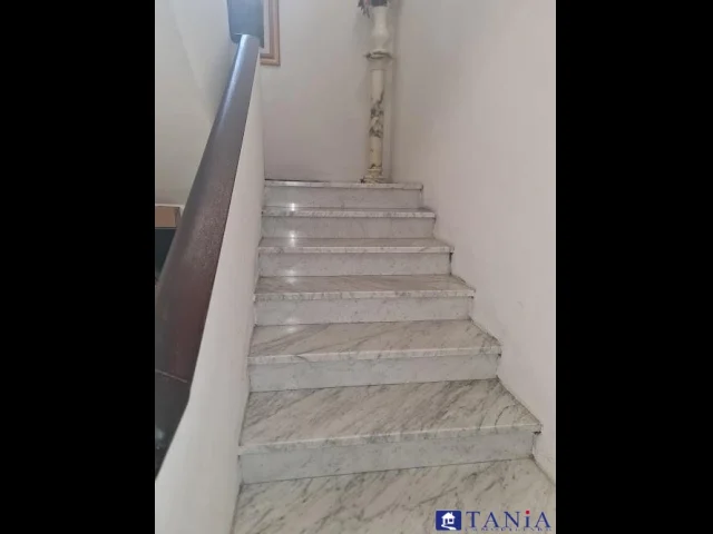Appartamenti in Vendita - Semindipendente avenza rif aa4449