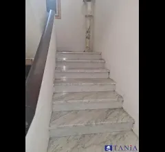 Appartamenti in Vendita - Semindipendente avenza rif aa4449