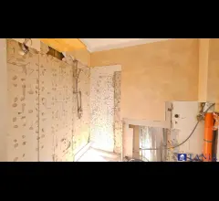 Appartamenti in Vendita - Appartamento da ristrutturare carrara rif aa4454