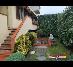 Porzione di casa nazzano rif aa4544