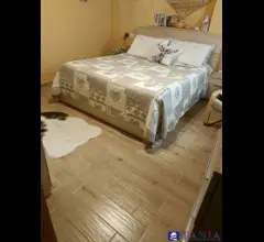 Appartamenti in Vendita - Porzione di casa gragnana rif 4476