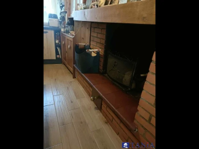 Appartamenti in Vendita - Porzione di casa gragnana rif 4476