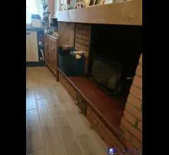 Appartamenti in Vendita - Porzione di casa gragnana rif 4476