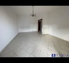 Appartamenti in Vendita - Marina di carrara appartamento con giardino rif. 4486