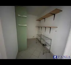 Appartamenti in Vendita - Fondo commerciale marina di carrara rif. 4480