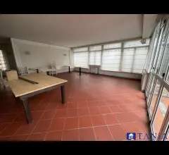 Appartamenti in Vendita - Marina di carrara semindipendente rif. 4481