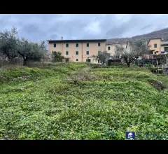 Casa indipendente gragnana rif aa4482