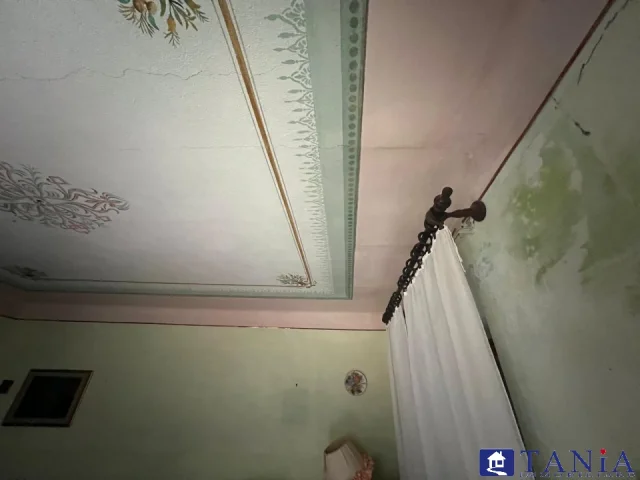 Appartamenti in Vendita - Casa indipendente gragnana rif aa4482