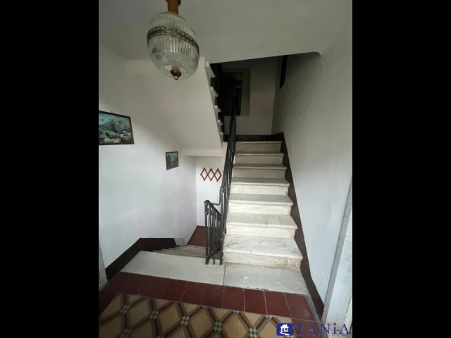 Appartamenti in Vendita - Casa indipendente gragnana rif aa4482