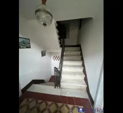 Appartamenti in Vendita - Casa indipendente gragnana rif aa4482