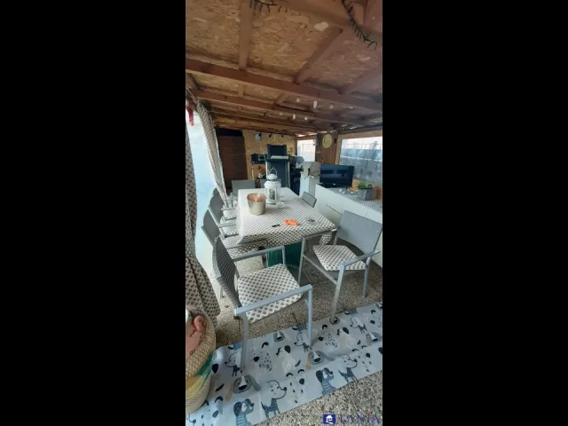 Porzione di casa bonascola rif 4490