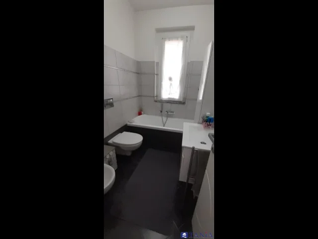 Appartamenti in Vendita - Porzione di casa bonascola rif 4490