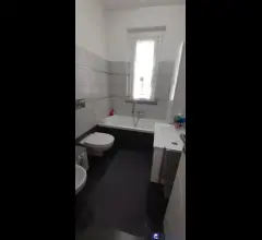Appartamenti in Vendita - Porzione di casa bonascola rif 4490