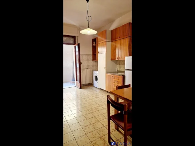 Appartamento avenza centralissimo rif aa4492