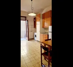 Appartamento avenza centralissimo rif aa4492