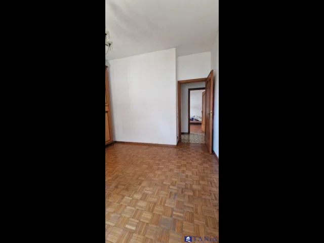 Appartamenti in Vendita - Appartamento avenza centralissimo rif aa4492