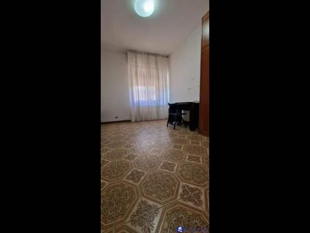 Appartamenti in Vendita - Appartamento avenza centralissimo rif aa4492