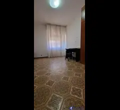 Appartamenti in Vendita - Appartamento avenza centralissimo rif aa4492